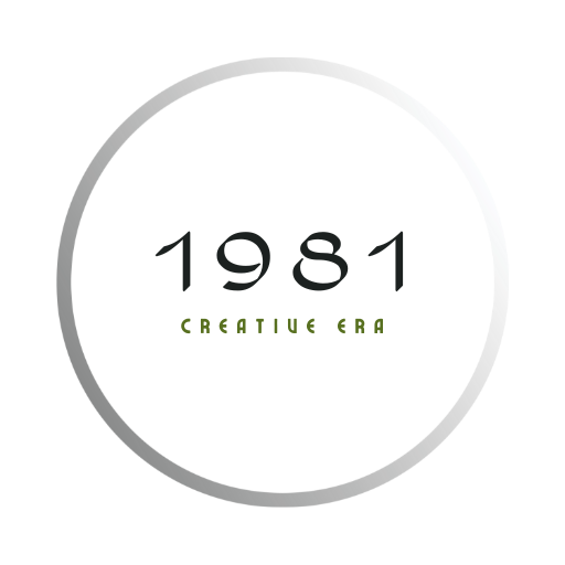 1981 Creative Era Limited