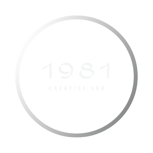1981 Creative Era Limited